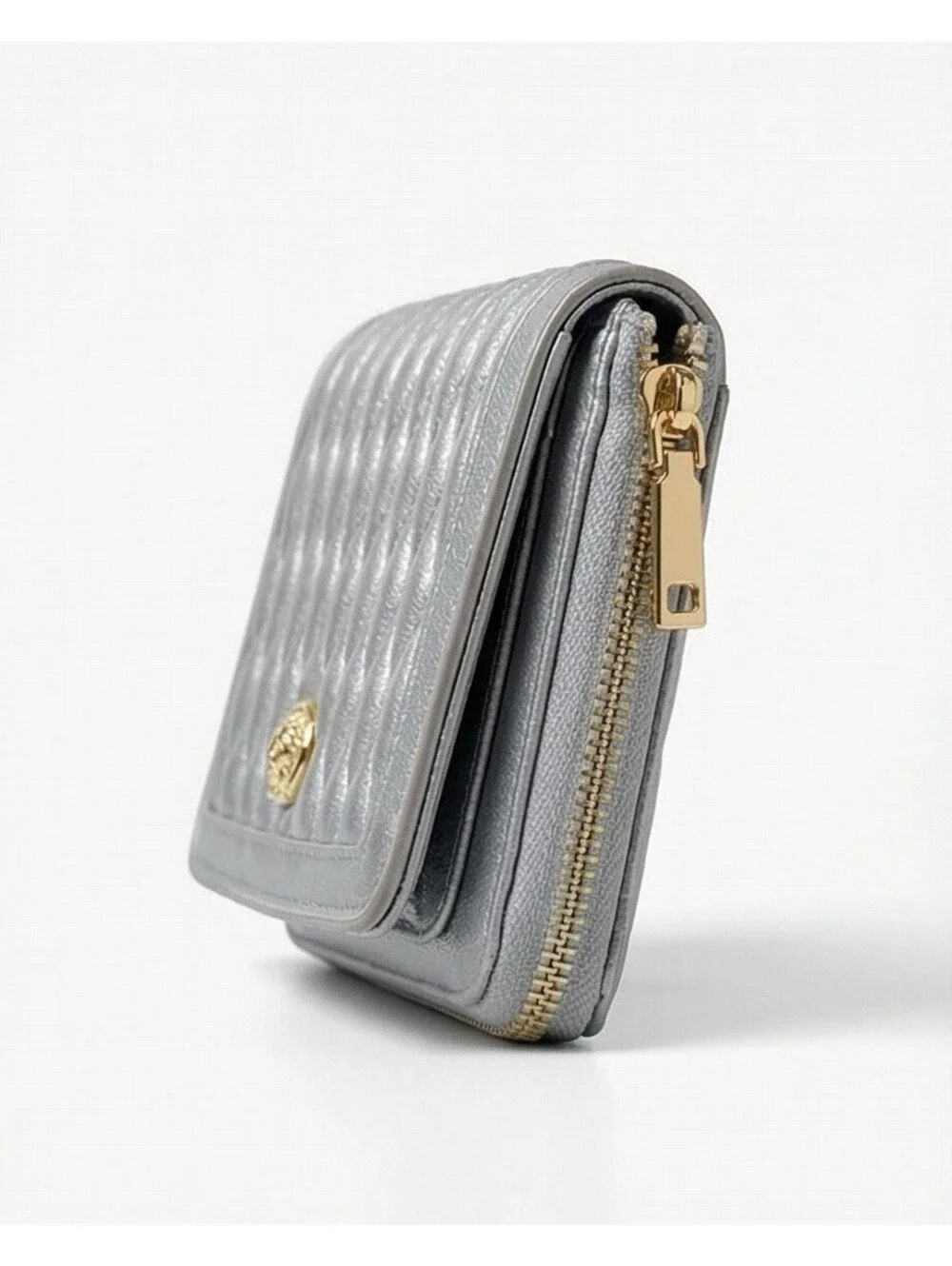 Anne Klein stylish anne